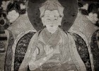 班禅喇嘛罗桑却吉坚赞(1570年–1662年)