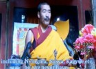 向巴恩珠仁波切的教诲，西藏芒康，第一集
